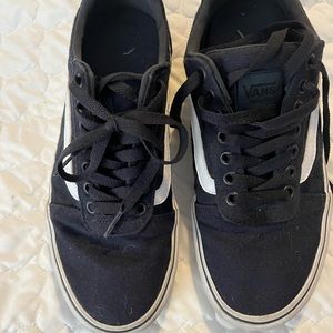 Vans Old Skool